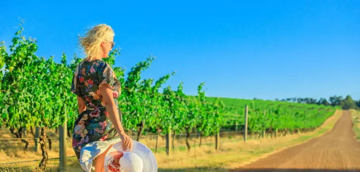 Why-Australian-Wine-Is-Better-Than-You-Think Cheaper Buy The Dozen