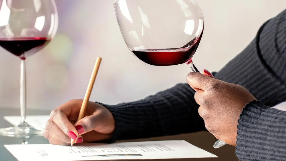 Why-Being-a-Sommelier-Is-a-One-of-a-Kind-Experience Cheaper Buy The Dozen