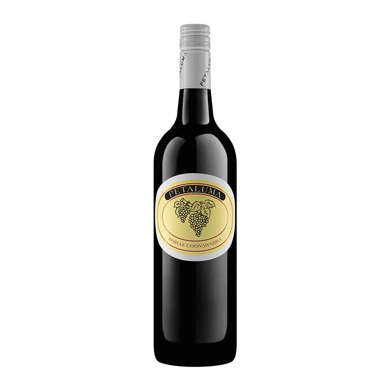 6-Pack | 2023 | Petaluma WL Shiraz | Wine of Adelaide Hills (6 Bottles) Bottle n Barrel