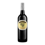6-Pack | 2023 | Petaluma WL Shiraz | Wine of Adelaide Hills (6 Bottles) Bottle n Barrel