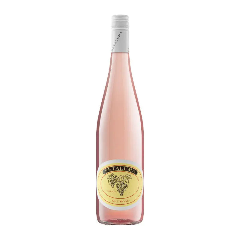 6-Pack | 2024 | Petaluma WL Rose | Wine of Adelaide Hills (6 Bottles) Bottle n Barrel