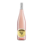 6-Pack | 2024 | Petaluma WL Rose | Wine of Adelaide Hills (6 Bottles) Bottle n Barrel