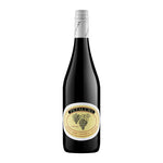 6-Pack | 2024 | Petaluma WL Pinot Noir | Wine of Adelaide Hills (6 Bottles) Bottle n Barrel