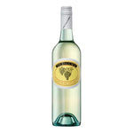 ♦ 6-Pack | 2023 | Petaluma WL Sauvignon Blanc | Wine of Adelaide Hills (6 Bottles) - Cheaper Buy The Dozen
