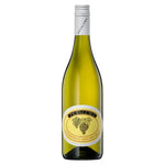 ♦ 6-Pack | 2023 | Petaluma WL Chardonnay | Wine of Adelaide Hills (6 Bottles) - Cheaper Buy The Dozen