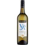♦ 6-Pack | 2023 | Hardys VR 1 Litre Sauvignon Blanc | Wine of South Australia  (6 x 1 Litre Bottles) - Cheaper Buy The Dozen
