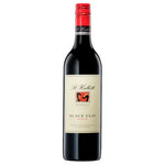 ♦ 6-Pack | 2023 | St Hallett Black Clay Shiraz | Barossa Valley (6 Bottles) - Cheaper Buy The Dozen