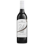 ♦ 6-Pack | 2021 | Houghton Cabernet Sauvignon | Wine of Western Australia (6 Bottles) - Cheaper Buy The Dozen