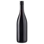 6-Pack | 2022 | Medal Winning Cleanskin Cabernet Merlot | Wine Of Victoria (6 Bottles) - Cheaper Buy The Dozen