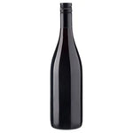 6-Pack | 2018 | Medal Winning Cleanskin Red Blend | Wine Of Victoria (6 Bottles) - Cheaper Buy The Dozen