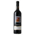 Cylrius Classic Selected Shiraz (6 Bottles) Bottle n Barrel