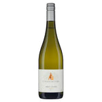 Chain of Fire Brut Cuvee Bottle n Barrel