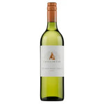 Chain of Fire Sauvignon Blanc Semillon Bottle n Barrel
