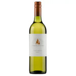 Chain of Fire Pinot Grigio Bottle n Barrel
