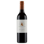 Chain of Fire Shiraz Cabernet Bottle n Barrel