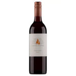 Chain of Fire Pinot Noir Bottle n Barrel