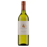 Chain of Fire Chardonnay Bottle n Barrel