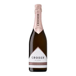 Croser NV Rosé Sparkling (6 pack) Bottle n Barrel
