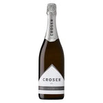 Croser NV Sparkling (6 pack) Bottle n Barrel