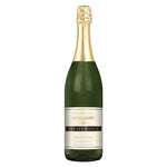 NV | Estate Range Brut Cuvée | Award winning | 5 Star Winery (12 Bottles) Bottle n Barrel