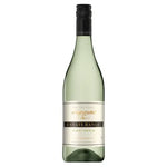2023-2024 | Estate Range Pinot Grigio | 5 Star Winery (12 Bottles) Bottle n Barrel