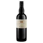 Grant Burge Aged Tawney 6- Pack Bottle n Barrel