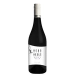 Head Over Heels Pinot Noir Wine of Australia (12 Bottles) Bottle n Barrel