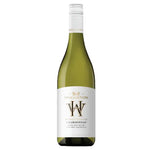 ♦6-Pack | 2024 | Houghton Premium Chardonnay | Wine of Western Australia (6 Bottles) (Copy) Bottle n Barrel