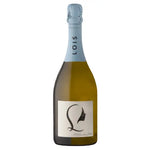 The Lane Lois NV Sparkling (6 pack) Bottle n Barrel