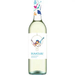 12 Bottles | 2024 | Rumours Sauvignon Blanc | Wine of Australia (12 Bottles) - Cheaper Buy The Dozen