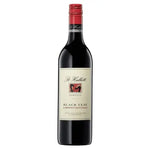 ♦6-Pack | 2023 | St Hallett Black Clay Cabernet Sauvignon | Barossa Valley (6 Bottles) Bottle n Barrel