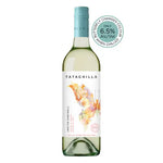 ♦ 6-Pack | 2024 | Tatachilla White Admiral Moscato | Wine of McLaren Vale (6 Bottles) Bottle n Barrel