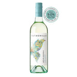 Tatachilla White Admiral Pinot Grigio | 2025 | Wine of McLaren Vale (6 Bottles) Bottle n Barrel
