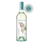 Tatachilla White Admiral Sauvignon Blanc | 2024 | Wine of McLaren Vale (6 Bottles) Bottle n Barrel
