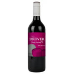 2023 | The Drover Sweet Moments Dolcetto| 5 Star Winery (12 Bottles) Bottle n Barrel