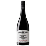 ♦ 6 Pack | 2022 | Longhop ‘Old Vine’ Grenache | Wine of Adelaide Plains (6 Bottles) - Cheaper Buy The Dozen