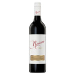 2021 | Nericon Durif | Multiple Medal Winner | Wine of Riverina NSW (6 Bottles) Bottle n Barrel