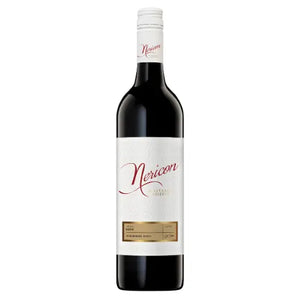 2021 | Nericon Durif | Multiple Medal Winner | Wine of Riverina NSW (6 Bottles) Bottle n Barrel