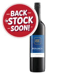 6 Pack | 2017 | Benarca Estate Heathcote Shiraz | Wine of Australia (6 Bottles) Bottle n Barrel
