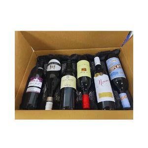 Father's Day Special Six | Wine of Australia (6 bottles) Bottle n Barrel