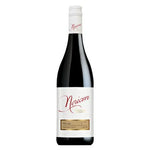 2023 | Nericon Pinot Noir | Medal Winner | Wine of Riverina NSW (6 Bottles) Bottle n Barrel