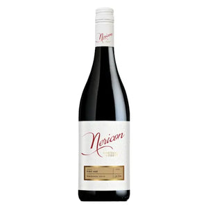 2023 | Nericon Pinot Noir | Medal Winner | Wine of Riverina NSW (6 Bottles) Bottle n Barrel