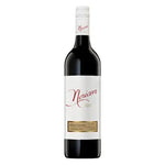 2019 | Nericon Cabernet Sauvignon | Multiple Medal Winner | Wine of Riverina NSW (12 Bottles) Bottle n Barrel