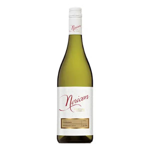 2021 - 2023 | Nericon Chardonnay  | Multiple Medal Winner | Wine of Riverina NSW (12 Bottles) Bottle n Barrel