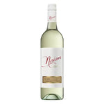2023-2024 | The Drover Pinot Grigio | 5 Star Winery (12 Bottles) Bottle n Barrel
