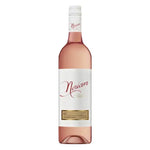 2023 | Nericon Rosé | Wine of Riverina NSW (12 Bottles) Bottle n Barrel