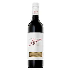 2019 - 2020 | Nericon Shiraz | Multiple Medal Winner | Wine of Riverina NSW (12 Bottles) Bottle n Barrel