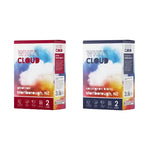 White Cloud Marlborough NZ 2Ltr Cask Mixed (4 pack) Bottle n Barrel