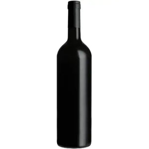 2023 | Premium Cleanskin Shiraz | Wine of Australia (12 Bottles) - Bottle n Barrel