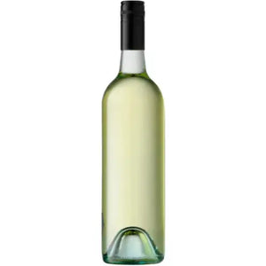  2024 | Premium Cleanskin Pinot Grigio | Wine of Australia (12 Bottles) - Bottle n Barrel
